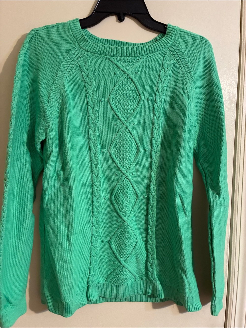 Talbots -